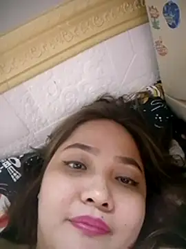 Sweet_Smile028 Live XXX Chat