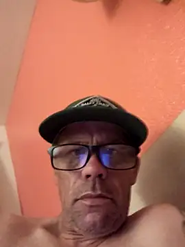 cheapdate4you Webcam Show