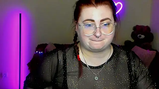 Alicia_love00: онлайн-секс-чат