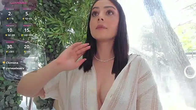 Lexi_Storm Live XXX-chat