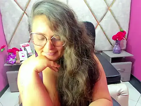Sarah_Boobs_ Live XXX Chat
