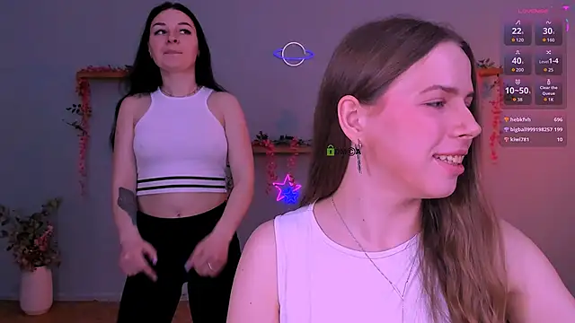 lumi_soft: онлайн-секс-чат