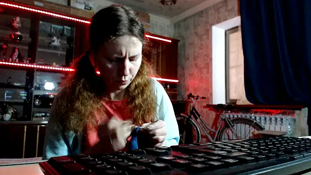 pa1e_pr1ncess Live XXX-chat