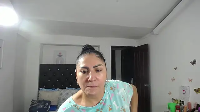 mature_bigboobs10 Live XXX-chat