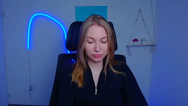 Dana_flowers – Naživo XXX chat