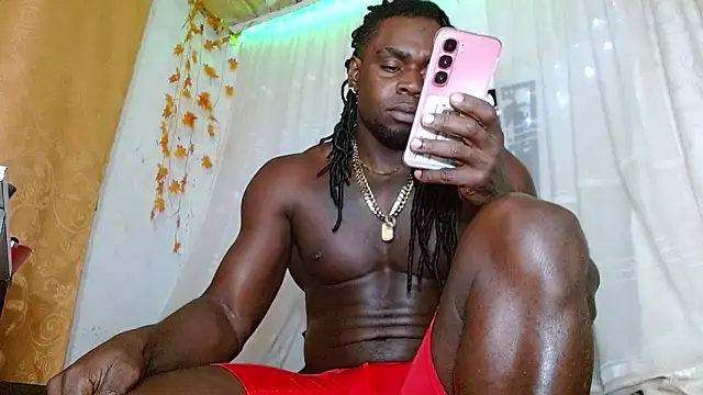 angel_bonbom Live XXX-chat