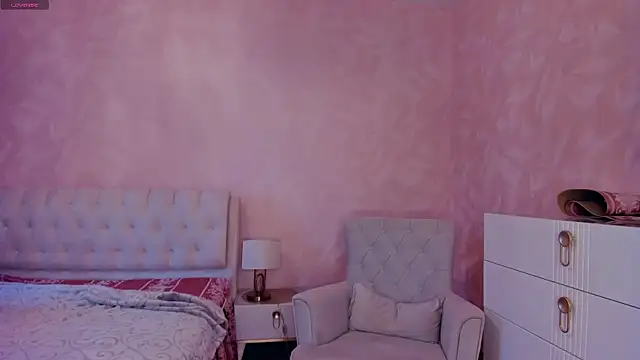 Онлайн чат XXX TarynPalek