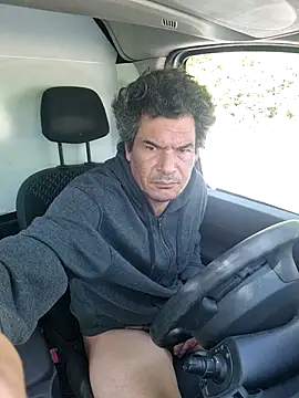 twitshe Obrolan Langsung XXX