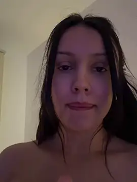 lorry6 Chat XXX in diretta