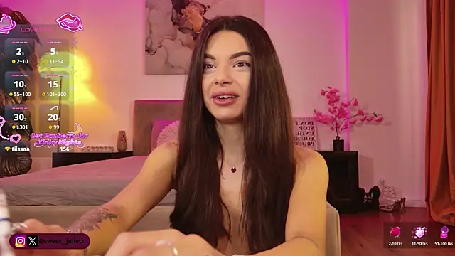 jelly__beanss – Live XXX-chat