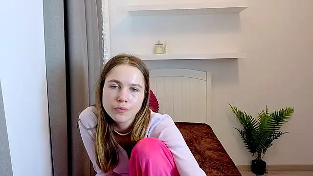 Sembang XXX Secara Langsung LoveXLexi