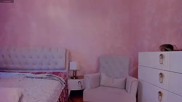 Show Webcam de TarynPalek