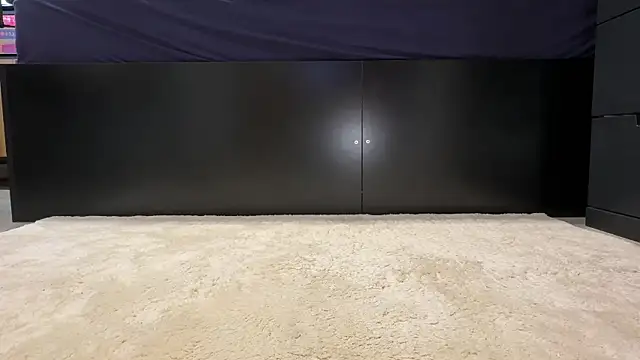 killa2053 Adlı Modelin Canlı XXX Sohbeti