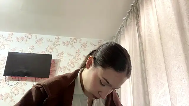 Chat XXX Live PagedLard