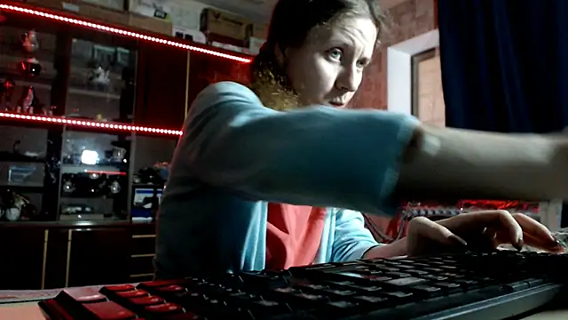 pa1e_pr1ncess – Naživo XXX chat