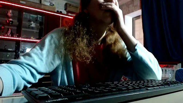 pa1e_pr1ncess 即時 XXX 聊天