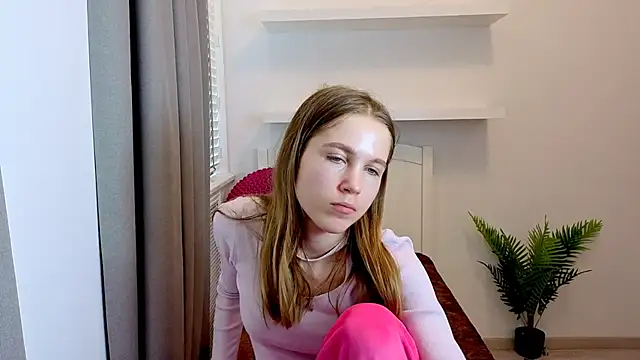 LoveXLexi Live XXX Chat