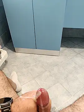 Živý XXX chat orsettoCum