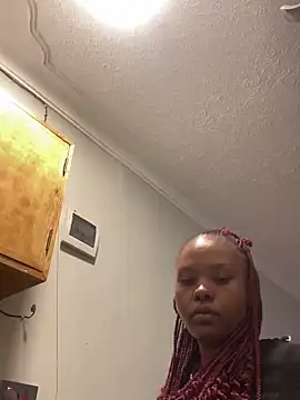 Dellah27のライブXXXチャット