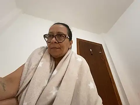 sweeviolet's Live XXX Chat