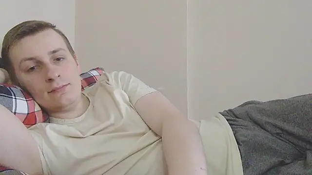 your_andy: онлайн-секс-чат