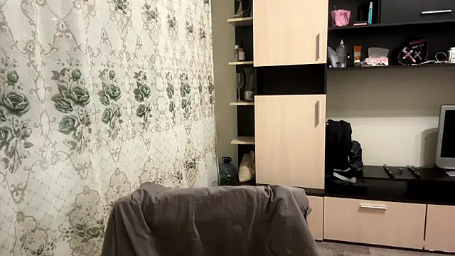 แชท XXX สดของ AquilineOrites