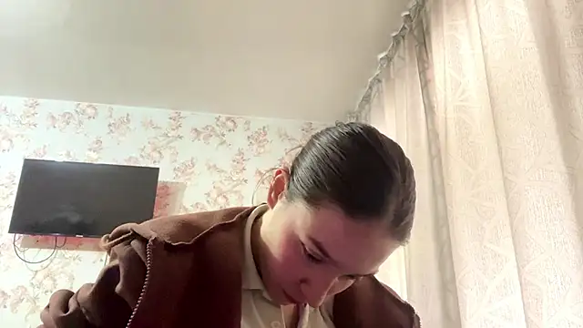 PagedLard 라이브 XXX 채팅