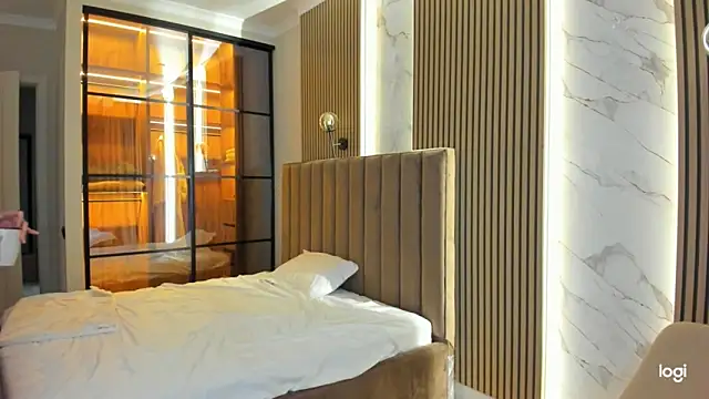 missliiaa's Live XXX Chat