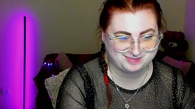 Alicia_love00 Live XXX-chat