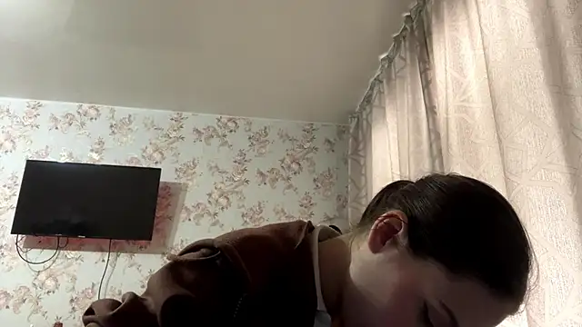 Chat XXX ao vivo de PagedLard