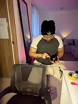 Im_sophiieのライブXXXチャット