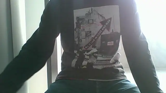 nole_china7 라이브 XXX 채팅