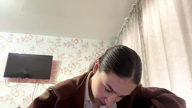 PagedLardn Live XXX chat