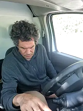 Вебкам-шоу twitshe