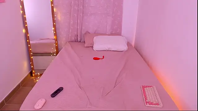 Mar_333 现场XXX聊天