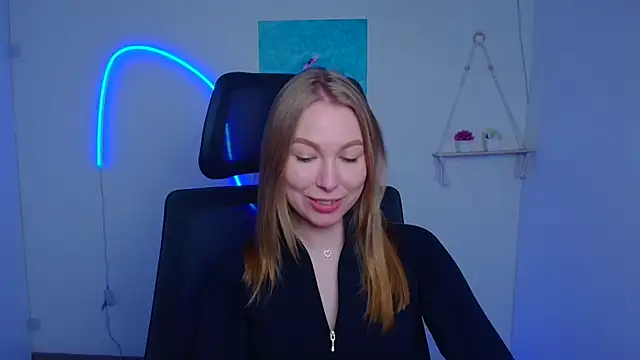 Dana_flowers: απευθείας συνομιλία ΧΧΧ