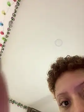 Charlotee_'s Live XXX Chat