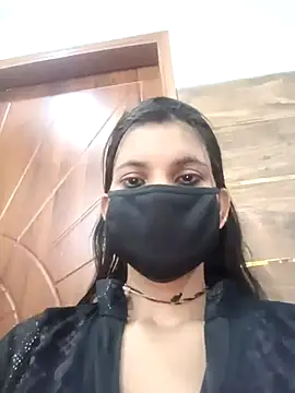 XXX chat uživo modela Aafreen_36