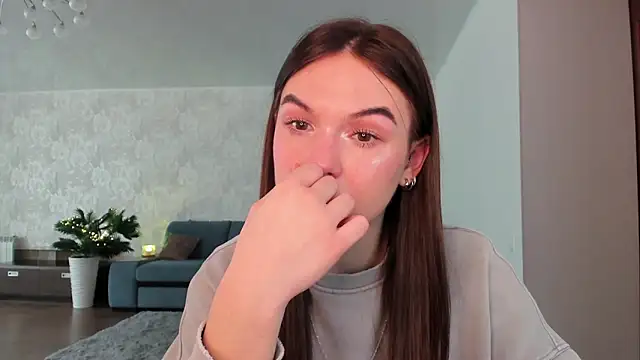 luna_lust_212 élő XXX-chatje