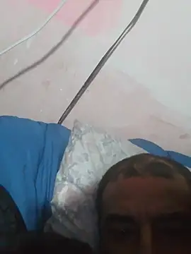 Webkamerová show cobrosdepagos