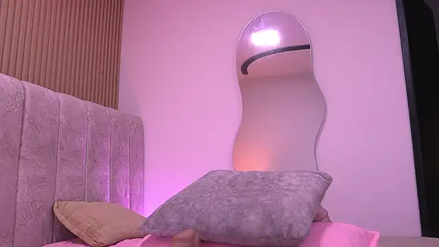 Chat XXX en directo de violeta_aroca