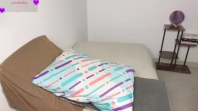 Živý XXX chat blue__moon_