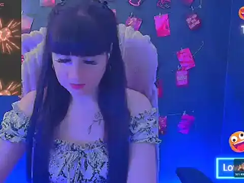 Sembang XXX Secara Langsung Violla_My