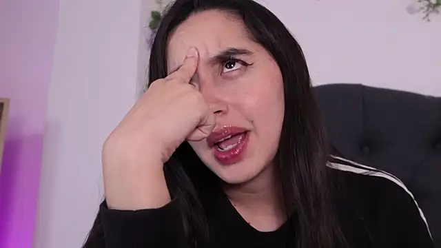 Chat XXX Live kaylee_lee