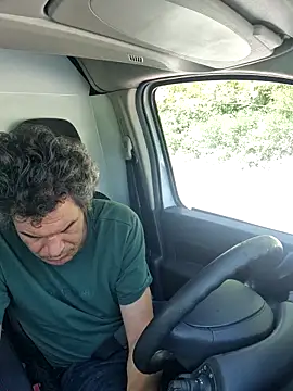 twitshe 라이브 XXX 채팅