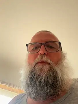 Webkamerová show Noitelivre