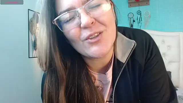 MsJossien Live XXX chat