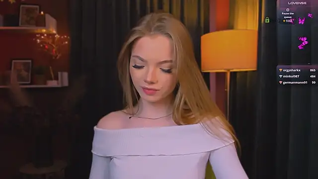 maddy_moahn Live XXX chat