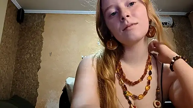 KateVibe_01n Live XXX chat