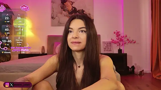 jelly__beanss Chat XXX live